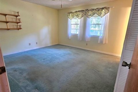 Villa ou maison à vendre à Kissimmee, Floride: 3 chambres, 173.63 m2 № 2317439 - photo 11