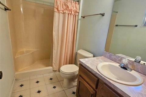 Villa ou maison à vendre à Kissimmee, Floride: 3 chambres, 173.63 m2 № 2317439 - photo 12