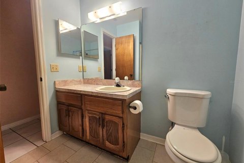 Villa ou maison à vendre à Kissimmee, Floride: 3 chambres, 173.63 m2 № 2317439 - photo 16