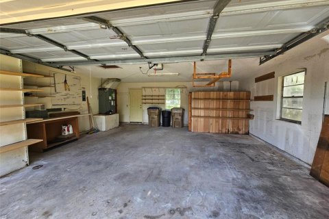 Villa ou maison à vendre à Kissimmee, Floride: 3 chambres, 173.63 m2 № 2317439 - photo 25