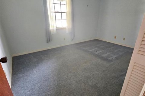 Villa ou maison à vendre à Kissimmee, Floride: 3 chambres, 173.63 m2 № 2317439 - photo 10