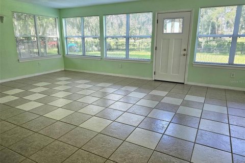 Villa ou maison à vendre à Kissimmee, Floride: 3 chambres, 173.63 m2 № 2317439 - photo 24