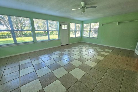 Villa ou maison à vendre à Kissimmee, Floride: 3 chambres, 173.63 m2 № 2317439 - photo 23