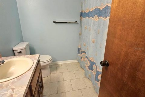 Villa ou maison à vendre à Kissimmee, Floride: 3 chambres, 173.63 m2 № 2317439 - photo 15