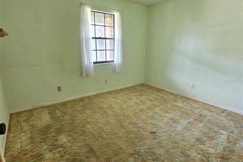 Villa ou maison à vendre à Kissimmee, Floride: 3 chambres, 173.63 m2 № 2317439 - photo 9