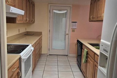 Villa ou maison à vendre à Kissimmee, Floride: 3 chambres, 173.63 m2 № 2317439 - photo 19