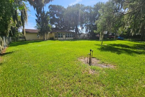 Villa ou maison à vendre à Kissimmee, Floride: 3 chambres, 173.63 m2 № 2317439 - photo 4