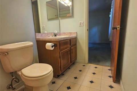 Villa ou maison à vendre à Kissimmee, Floride: 3 chambres, 173.63 m2 № 2317439 - photo 17