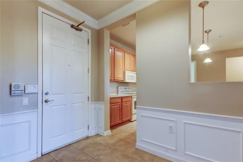 Condominio en venta en Seminole, Florida, 2 dormitorios, 160.72 m2 № 1663304 - foto 5