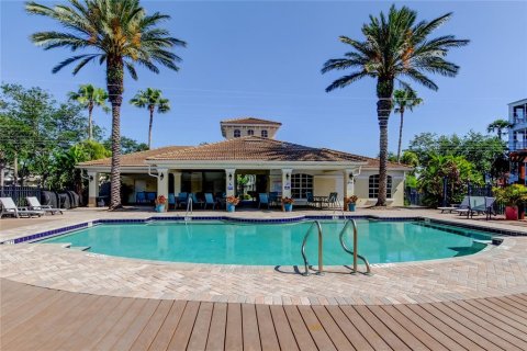 Condominio en venta en Seminole, Florida, 2 dormitorios, 160.72 m2 № 1663304 - foto 30