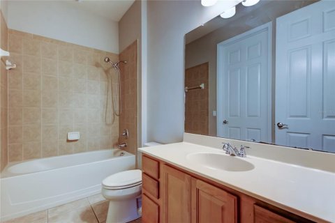 Condominio en venta en Seminole, Florida, 2 dormitorios, 160.72 m2 № 1663304 - foto 23
