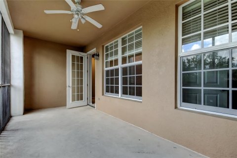 Condominio en venta en Seminole, Florida, 2 dormitorios, 160.72 m2 № 1663304 - foto 26