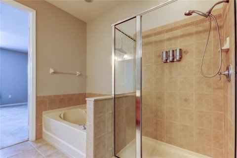 Condominio en venta en Seminole, Florida, 2 dormitorios, 160.72 m2 № 1663304 - foto 19