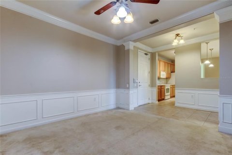 Condominio en venta en Seminole, Florida, 2 dormitorios, 160.72 m2 № 1663304 - foto 6