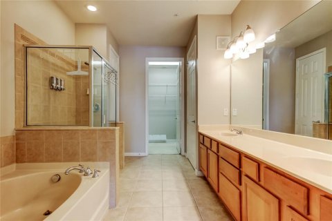 Condominio en venta en Seminole, Florida, 2 dormitorios, 160.72 m2 № 1663304 - foto 17