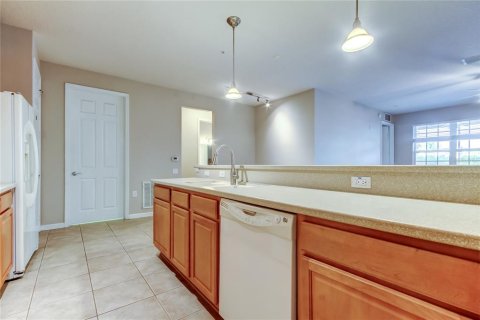 Condominio en venta en Seminole, Florida, 2 dormitorios, 160.72 m2 № 1663304 - foto 10