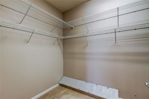 Condominio en venta en Seminole, Florida, 2 dormitorios, 160.72 m2 № 1663304 - foto 20
