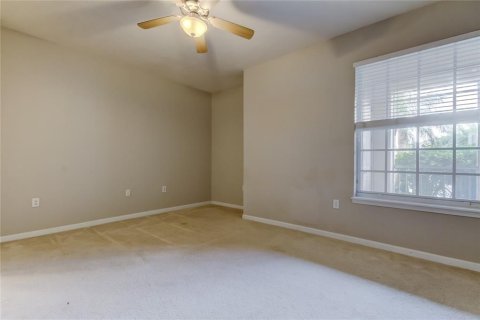 Condominio en venta en Seminole, Florida, 2 dormitorios, 160.72 m2 № 1663304 - foto 22