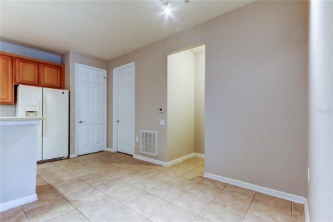 Condominio en venta en Seminole, Florida, 2 dormitorios, 160.72 m2 № 1663304 - foto 15