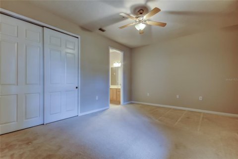 Condominio en venta en Seminole, Florida, 2 dormitorios, 160.72 m2 № 1663304 - foto 21