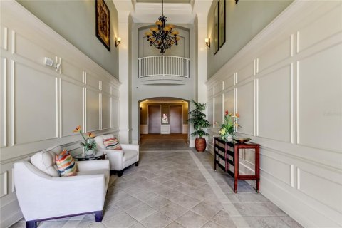 Condominio en venta en Seminole, Florida, 2 dormitorios, 160.72 m2 № 1663304 - foto 4