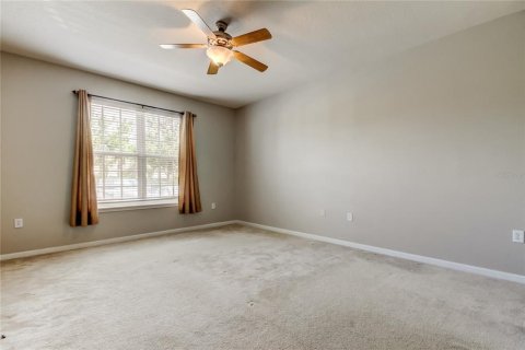 Condominio en venta en Seminole, Florida, 2 dormitorios, 160.72 m2 № 1663304 - foto 16