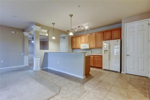 Condominio en venta en Seminole, Florida, 2 dormitorios, 160.72 m2 № 1663304 - foto 14