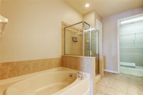 Condominio en venta en Seminole, Florida, 2 dormitorios, 160.72 m2 № 1663304 - foto 18