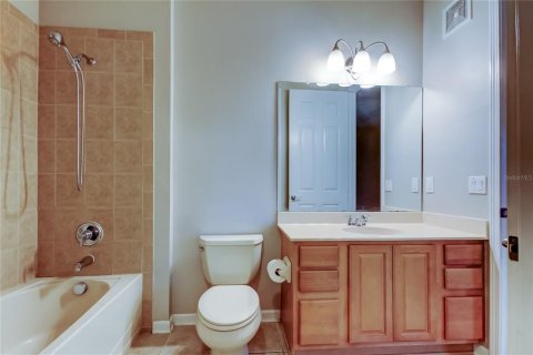 Condominio en venta en Seminole, Florida, 2 dormitorios, 160.72 m2 № 1663304 - foto 24