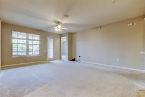 Condominio en venta en Seminole, Florida, 2 dormitorios, 160.72 m2 № 1663304 - foto 7