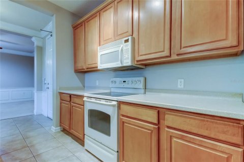 Condominio en venta en Seminole, Florida, 2 dormitorios, 160.72 m2 № 1663304 - foto 11