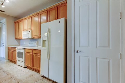 Condominio en venta en Seminole, Florida, 2 dormitorios, 160.72 m2 № 1663304 - foto 12