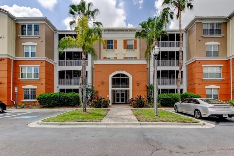 Condominio en venta en Seminole, Florida, 2 dormitorios, 160.72 m2 № 1663304 - foto 2