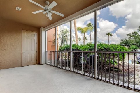 Condominio en venta en Seminole, Florida, 2 dormitorios, 160.72 m2 № 1663304 - foto 25