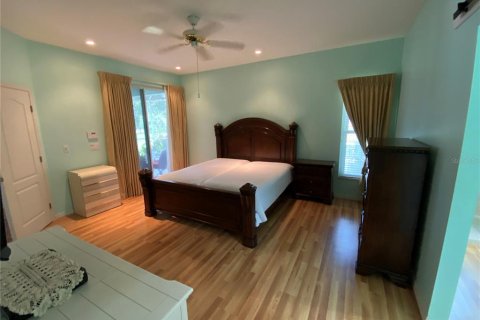 Casa en venta en Clermont, Florida, 2 dormitorios, 182.83 m2 № 1849566 - foto 17