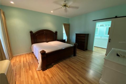 Casa en venta en Clermont, Florida, 2 dormitorios, 182.83 m2 № 1849566 - foto 13