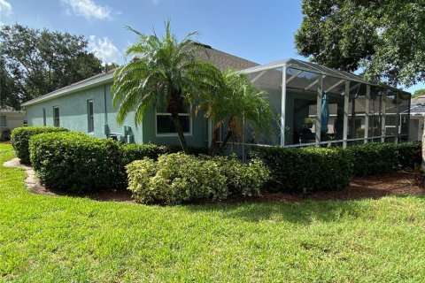 Casa en venta en Clermont, Florida, 2 dormitorios, 182.83 m2 № 1849566 - foto 7