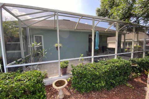 Casa en venta en Clermont, Florida, 2 dormitorios, 182.83 m2 № 1849566 - foto 6