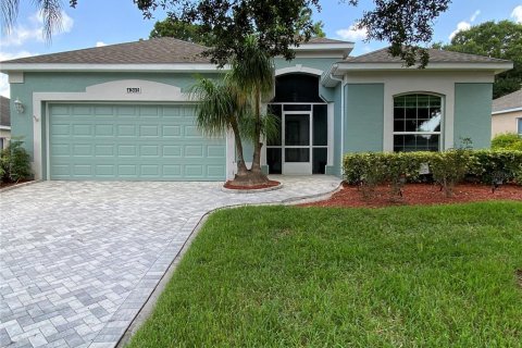 Casa en venta en Clermont, Florida, 2 dormitorios, 182.83 m2 № 1849566 - foto 1