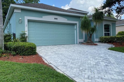 Casa en venta en Clermont, Florida, 2 dormitorios, 182.83 m2 № 1849566 - foto 3