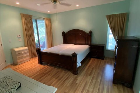 Casa en venta en Clermont, Florida, 2 dormitorios, 182.83 m2 № 1849566 - foto 18