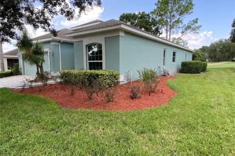 Casa en venta en Clermont, Florida, 2 dormitorios, 182.83 m2 № 1849566 - foto 2
