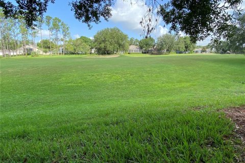 House in Clermont, Florida 2 bedrooms, 182.83 sq.m. № 1849566 - photo 11