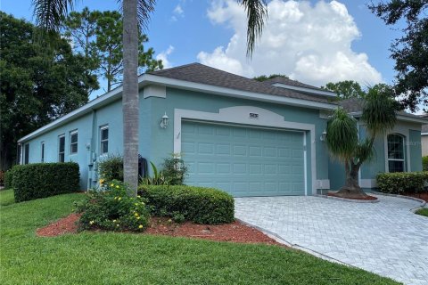 Casa en venta en Clermont, Florida, 2 dormitorios, 182.83 m2 № 1849566 - foto 5