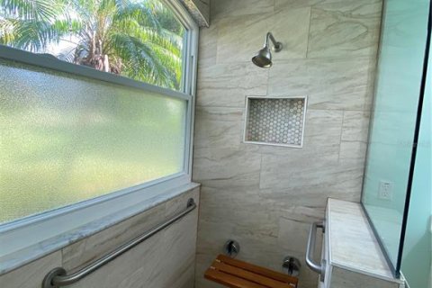 Casa en venta en Clermont, Florida, 2 dormitorios, 182.83 m2 № 1849566 - foto 23