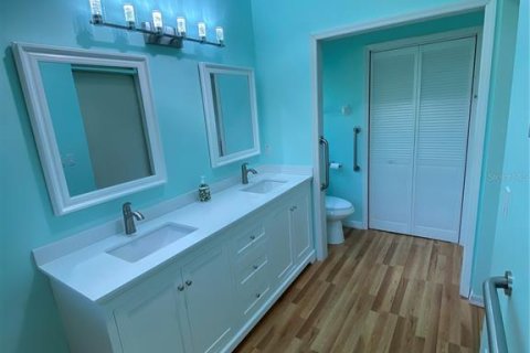 Casa en venta en Clermont, Florida, 2 dormitorios, 182.83 m2 № 1849566 - foto 24