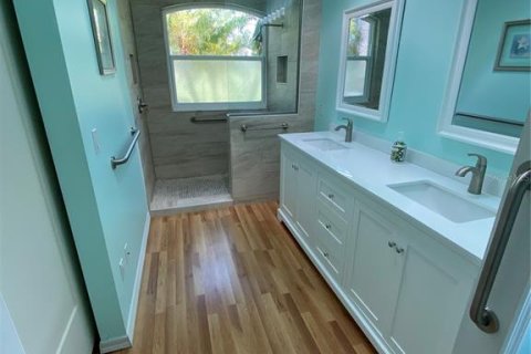 Casa en venta en Clermont, Florida, 2 dormitorios, 182.83 m2 № 1849566 - foto 22