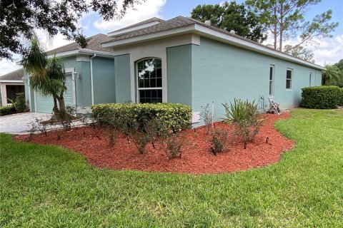 Casa en venta en Clermont, Florida, 2 dormitorios, 182.83 m2 № 1849566 - foto 4