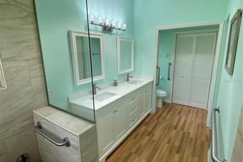 House in Clermont, Florida 2 bedrooms, 182.83 sq.m. № 1849566 - photo 25