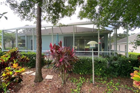 Casa en venta en Clermont, Florida, 2 dormitorios, 182.83 m2 № 1849566 - foto 9
